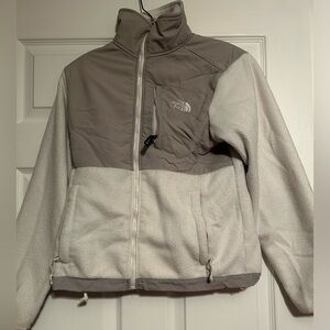 The North Face Women's Denali Fleece Jacket